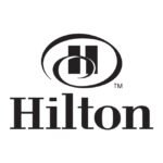 888_hiltonhotel (1)