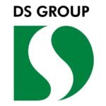 DS_Group_logo