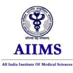 aiims_logo_edit (1)