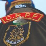 crpf