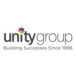 unity_group___india_logo